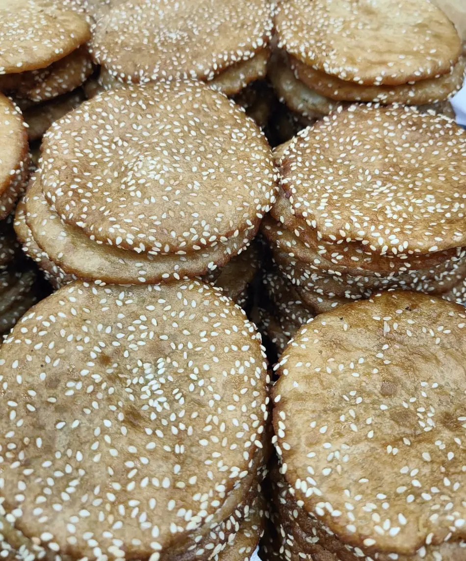 Ghee Nuvvula Arisalu Ghee Nuvvula Arisalu